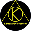 Kanton Development